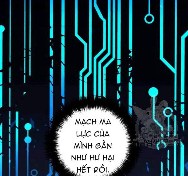 Vua Thăng Cấp Chap 98 - Next Chap 99