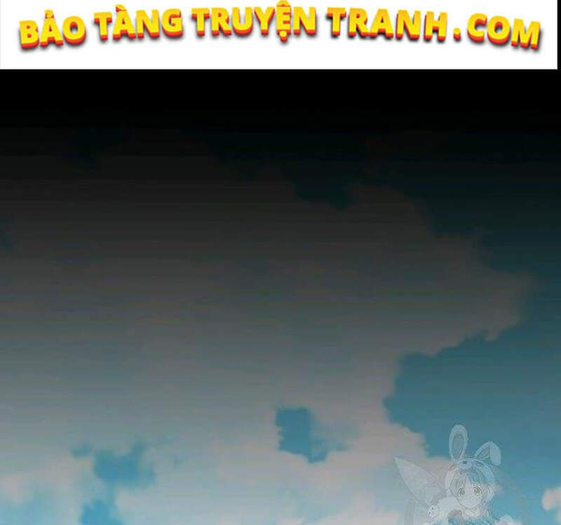 Vua Thăng Cấp Chap 98 - Next Chap 99