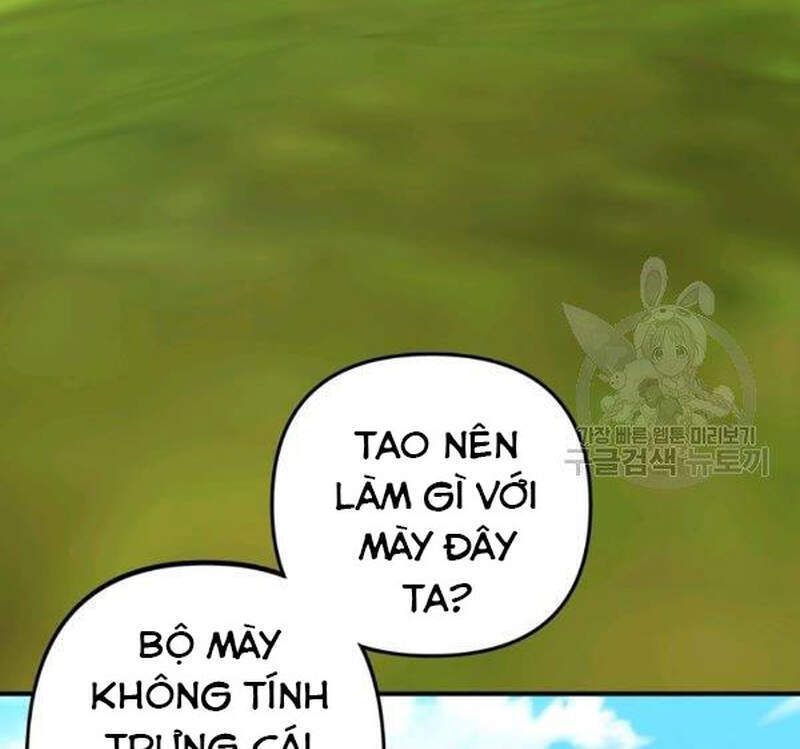 Vua Thăng Cấp Chap 98 - Next Chap 99