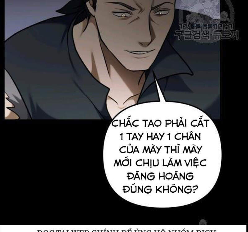Vua Thăng Cấp Chap 98 - Next Chap 99