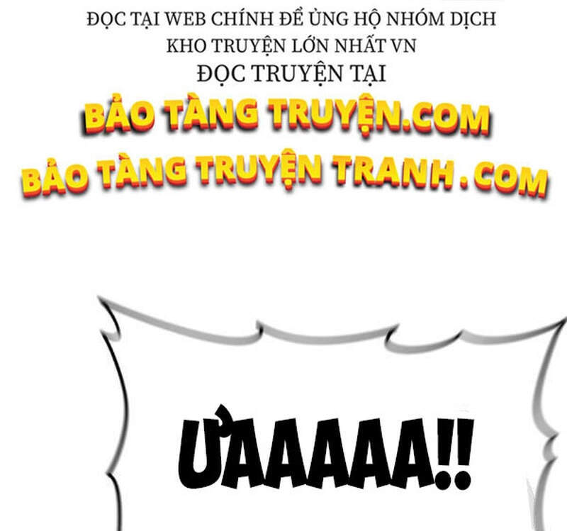 Vua Thăng Cấp Chap 98 - Next Chap 99