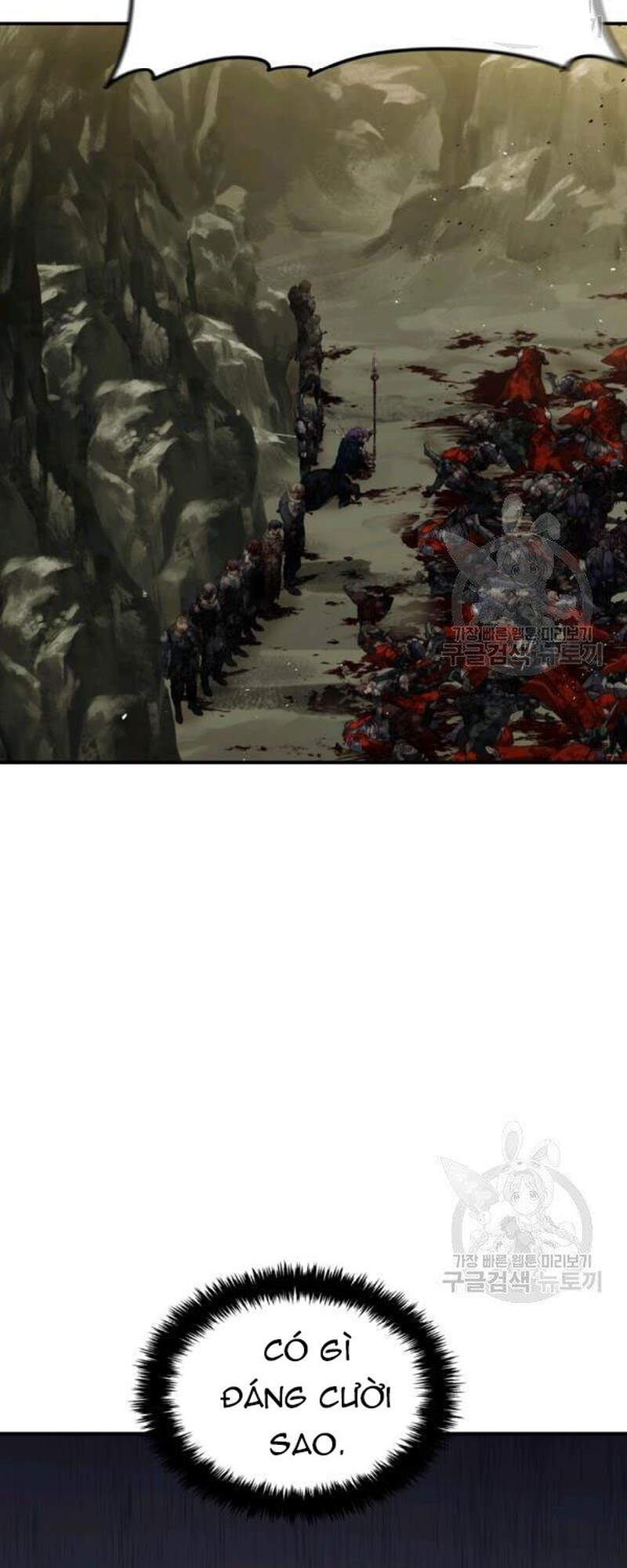 Vua Thăng Cấp Chap 98 - Next Chap 99