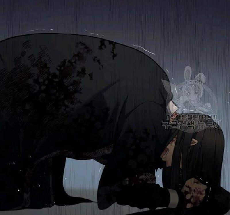 Vua Thăng Cấp Chap 98 - Next Chap 99