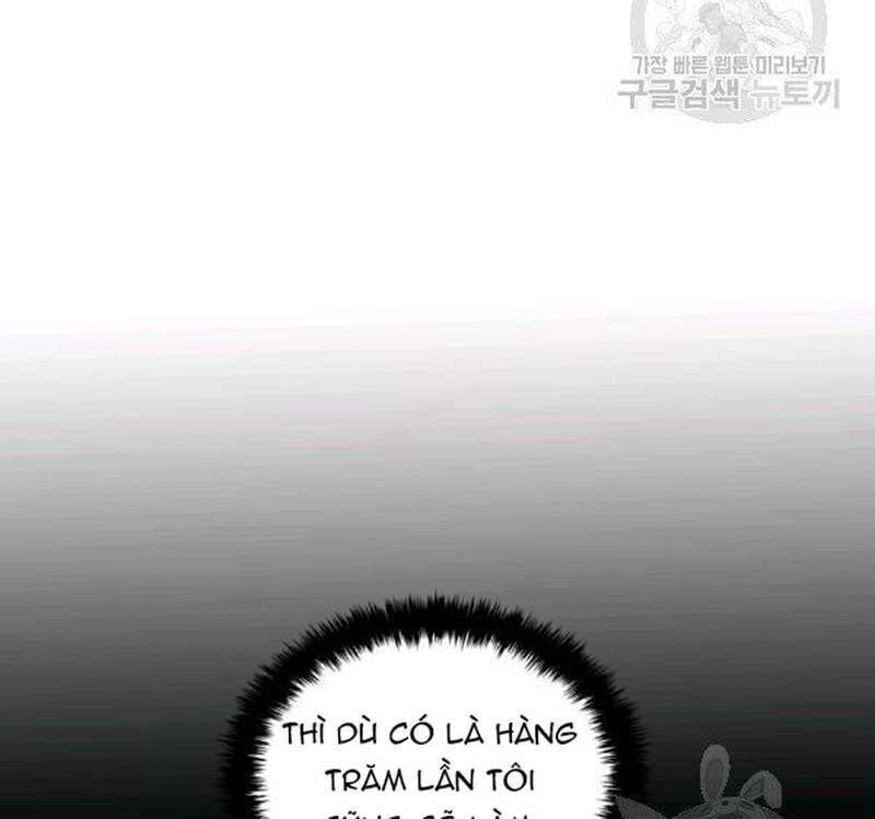 Vua Thăng Cấp Chap 98 - Next Chap 99