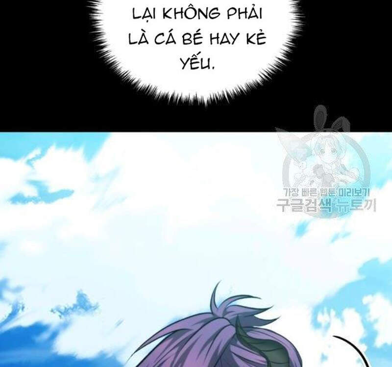Vua Thăng Cấp Chap 98 - Next Chap 99