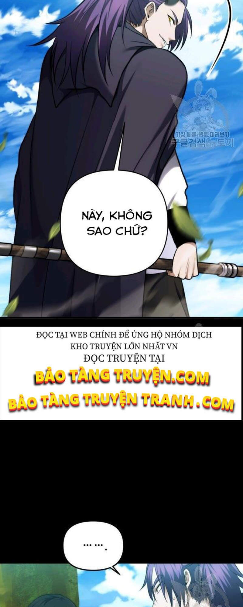 Vua Thăng Cấp Chap 98 - Next Chap 99
