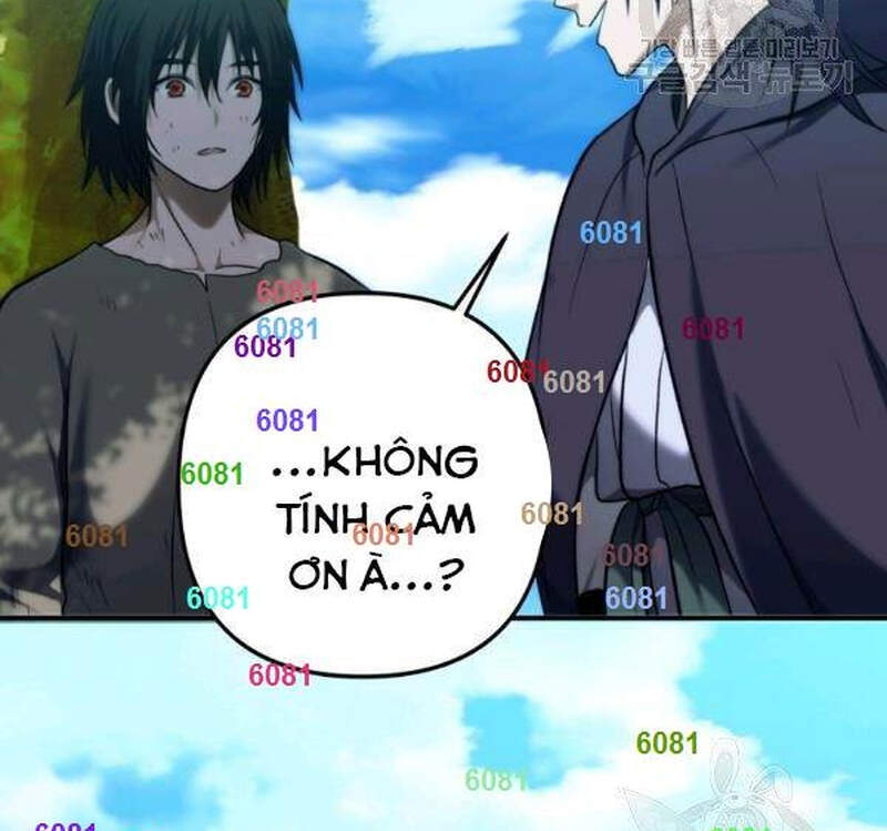 Vua Thăng Cấp Chap 98 - Next Chap 99