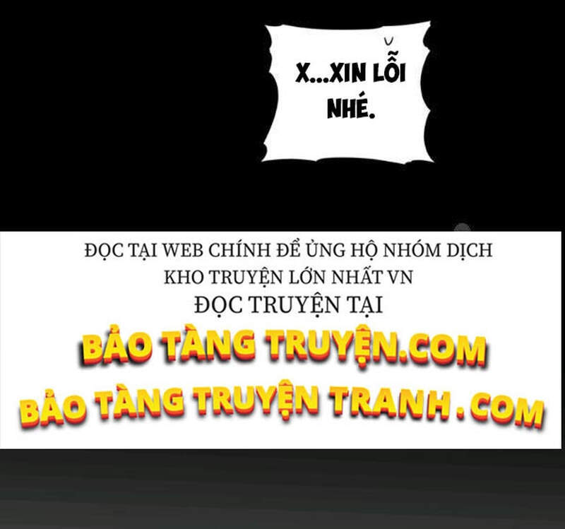 Vua Thăng Cấp Chap 98 - Next Chap 99