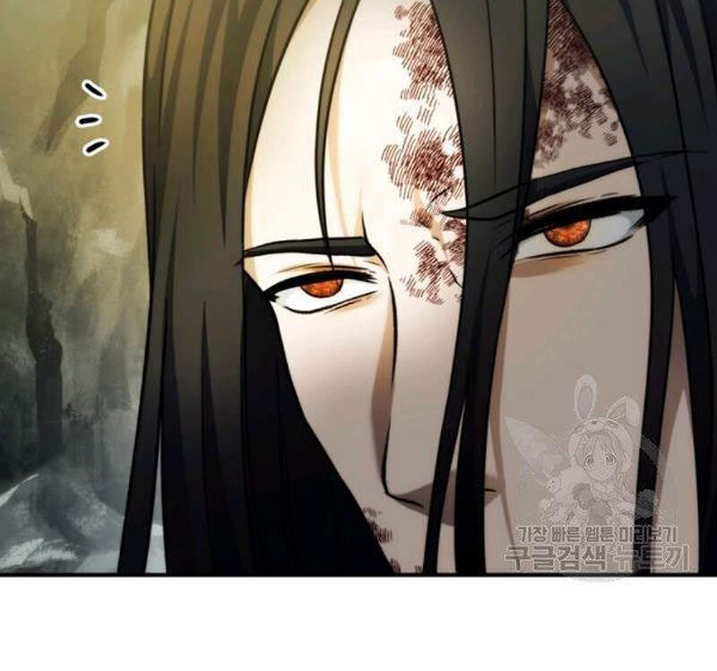 Vua Thăng Cấp Chap 98 - Next Chap 99