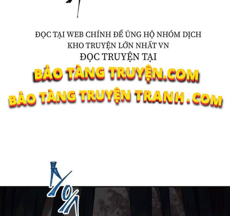 Vua Thăng Cấp Chap 98 - Next Chap 99