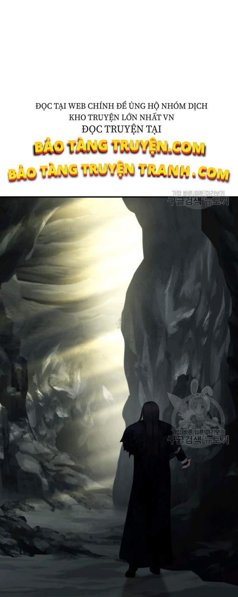 Vua Thăng Cấp Chap 98 - Next Chap 99