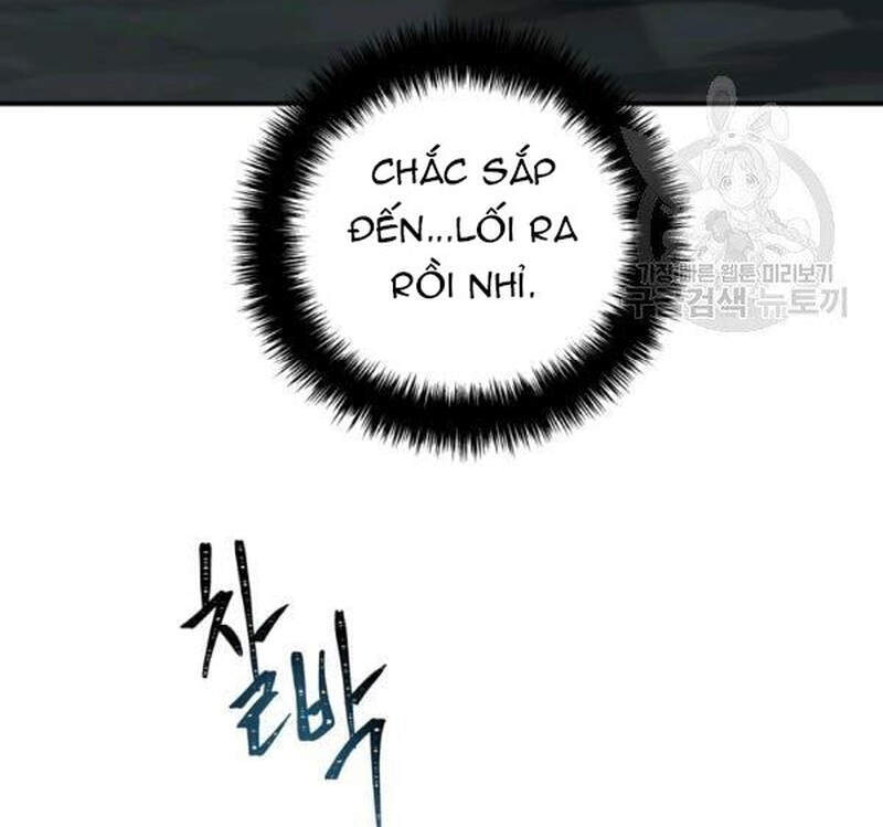 Vua Thăng Cấp Chap 98 - Next Chap 99