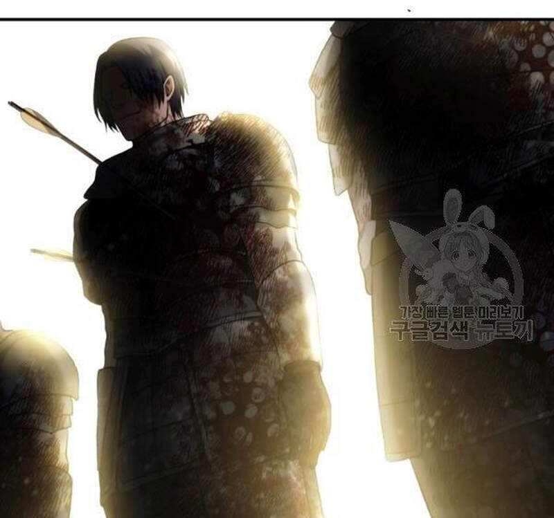 Vua Thăng Cấp Chap 98 - Next Chap 99