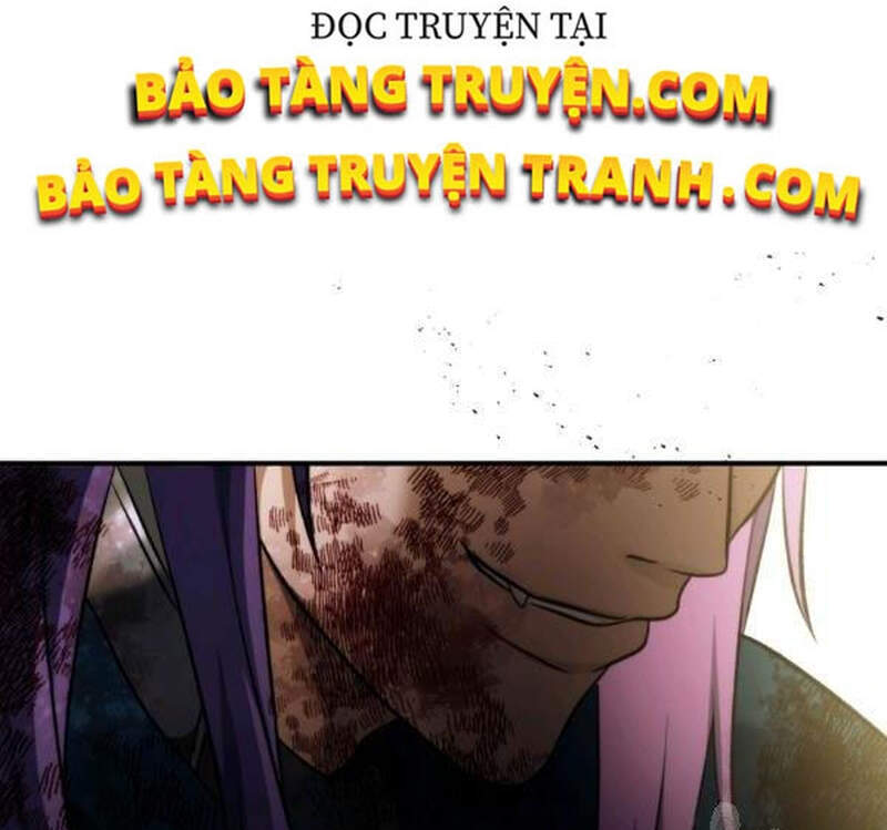 Vua Thăng Cấp Chap 98 - Next Chap 99