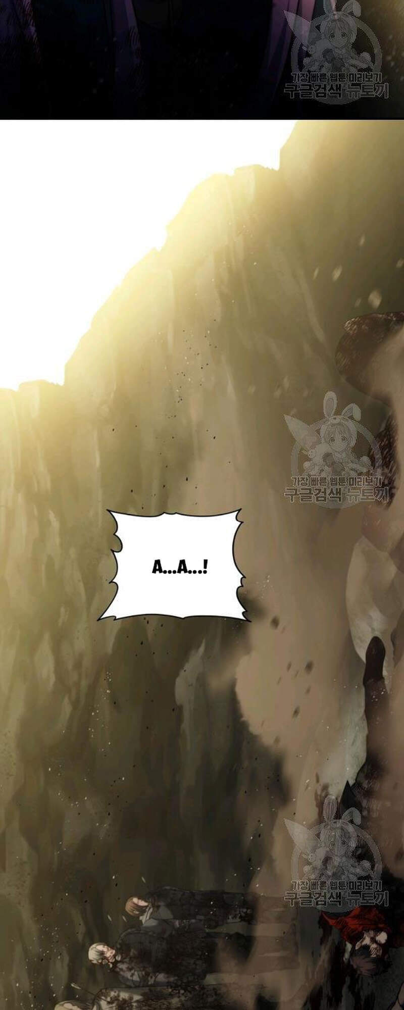 Vua Thăng Cấp Chap 98 - Next Chap 99