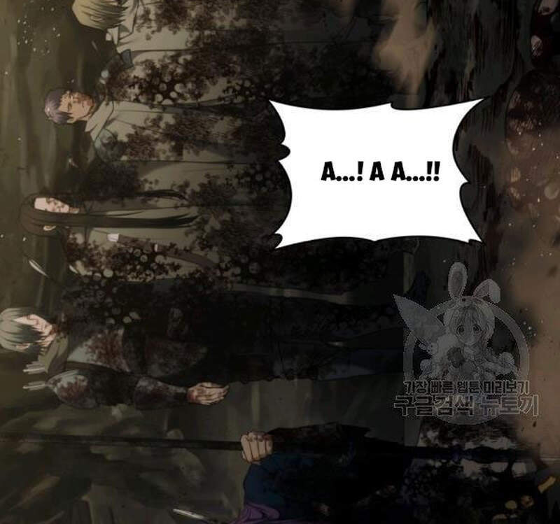 Vua Thăng Cấp Chap 98 - Next Chap 99