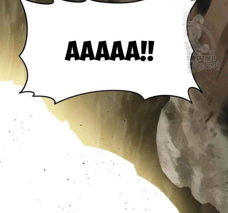 Vua Thăng Cấp Chap 98 - Next Chap 99