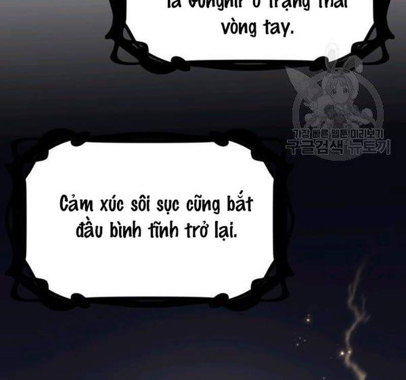 Vua Thăng Cấp Chap 98 - Next Chap 99