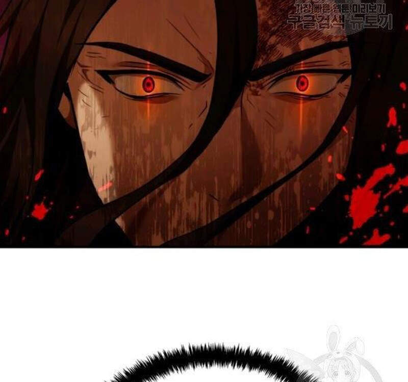 Vua Thăng Cấp Chap 98 - Next Chap 99