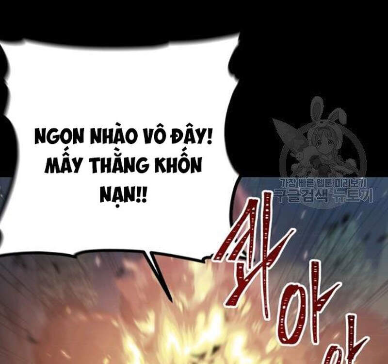 Vua Thăng Cấp Chap 98 - Next Chap 99