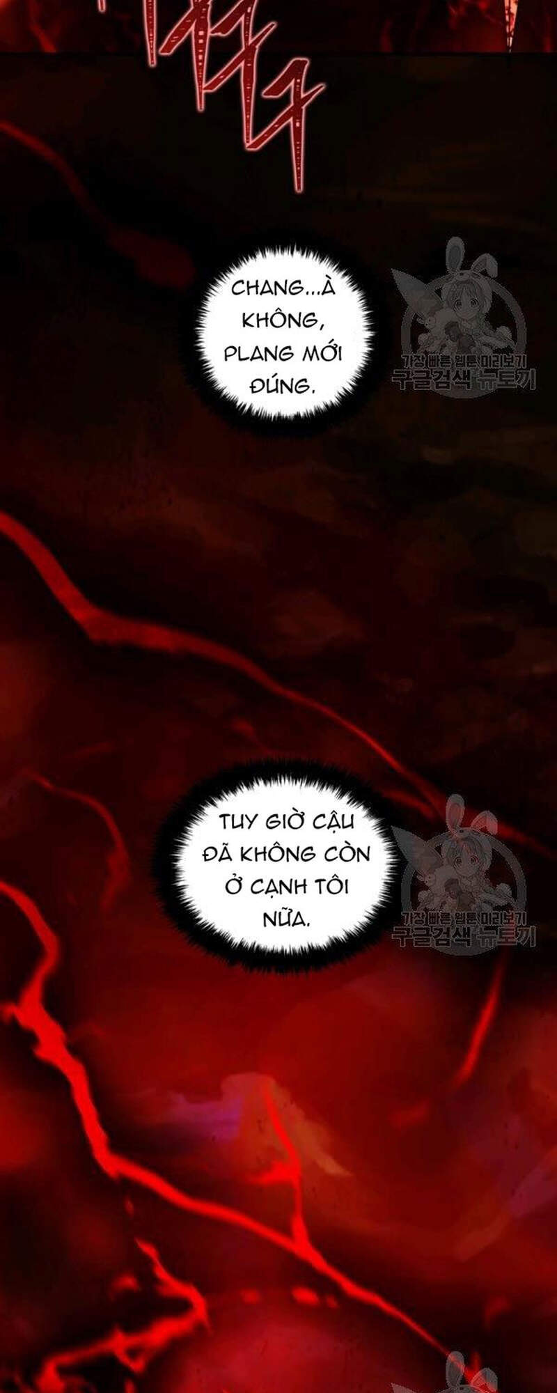 Vua Thăng Cấp Chap 98 - Next Chap 99