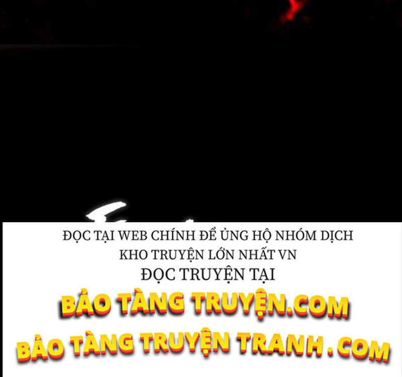 Vua Thăng Cấp Chap 98 - Next Chap 99