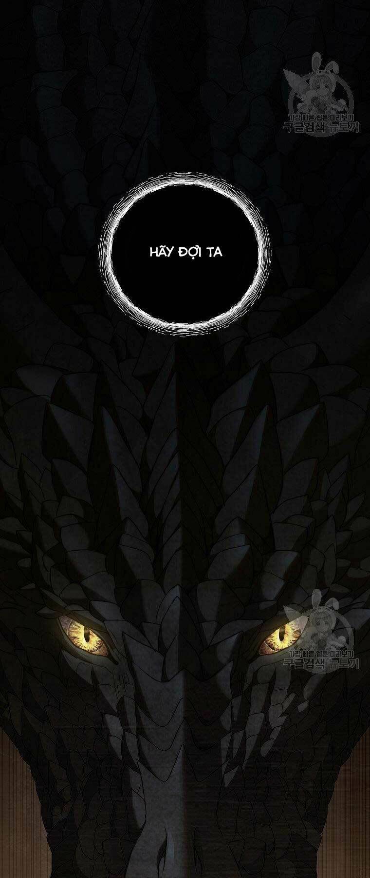 Vua Thăng Cấp Chap 119 - Next Chap 120