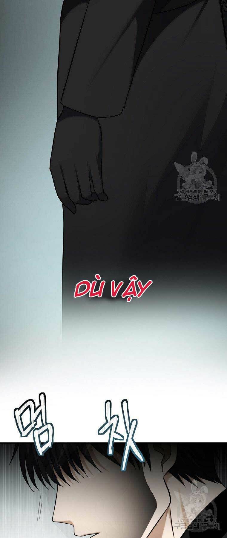 Vua Thăng Cấp Chap 119 - Next Chap 120