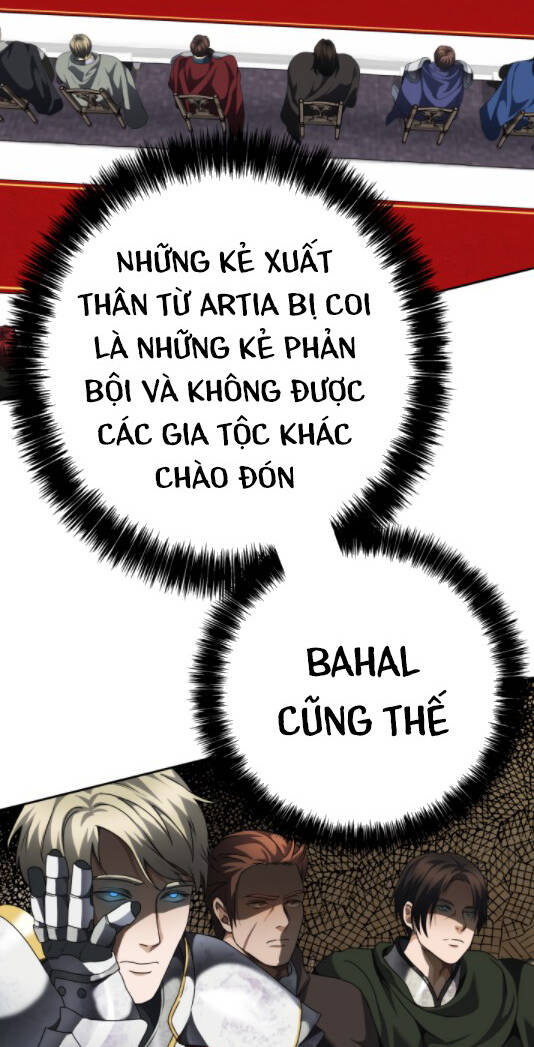 Vua Thăng Cấp Chap 75 - Next Chap 76