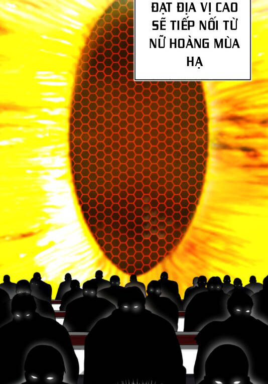 Vua Thăng Cấp Chap 75 - Next Chap 76