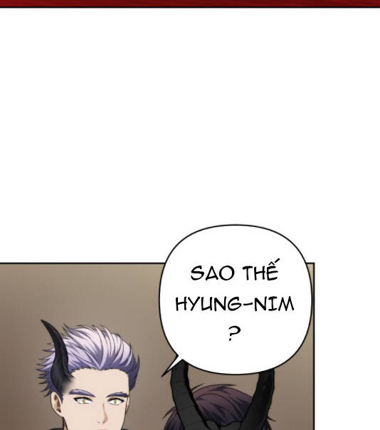 Vua Thăng Cấp Chap 75 - Next Chap 76