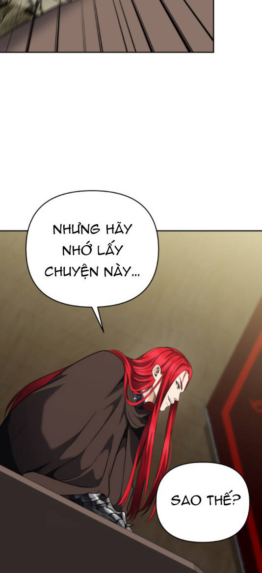 Vua Thăng Cấp Chap 75 - Next Chap 76