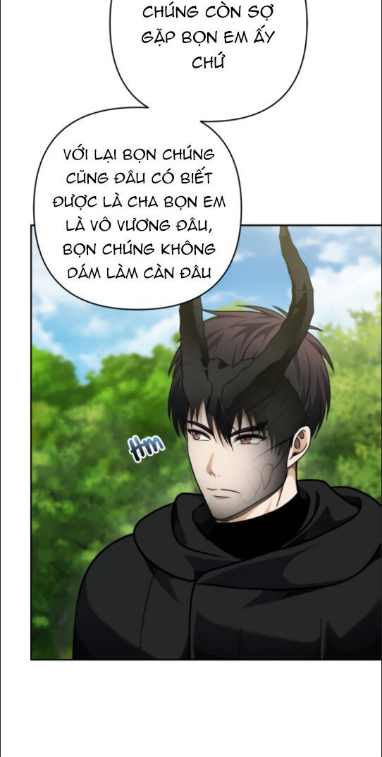 Vua Thăng Cấp Chap 75 - Next Chap 76