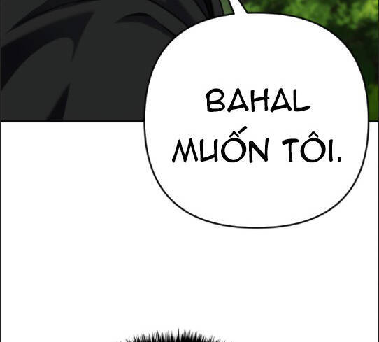Vua Thăng Cấp Chap 75 - Next Chap 76