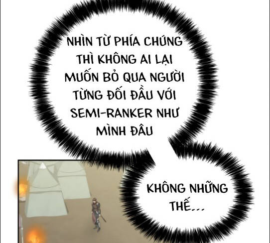 Vua Thăng Cấp Chap 75 - Next Chap 76