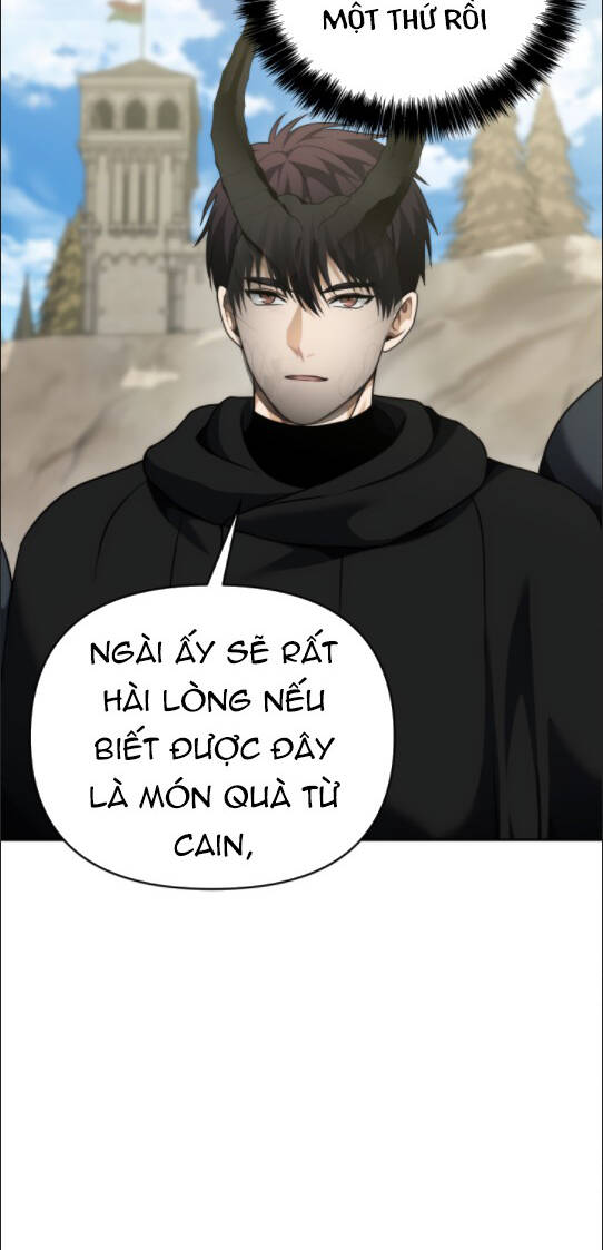 Vua Thăng Cấp Chap 75 - Next Chap 76