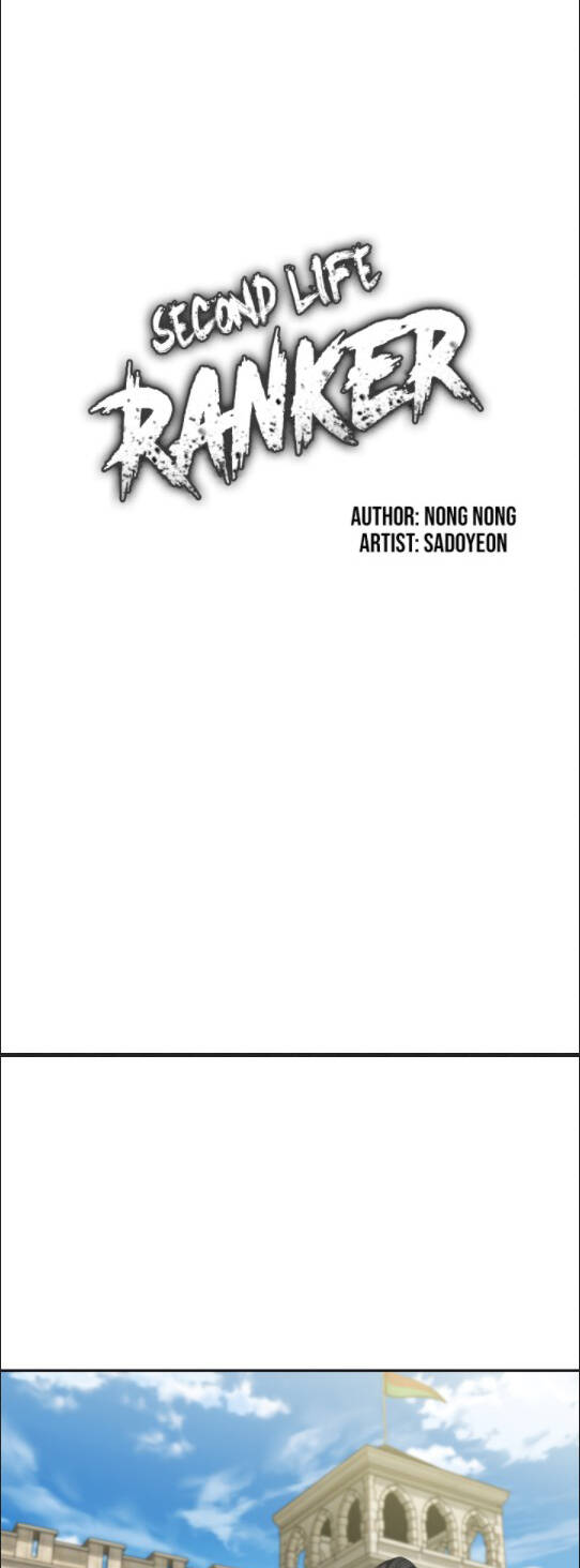 Vua Thăng Cấp Chap 75 - Next Chap 76