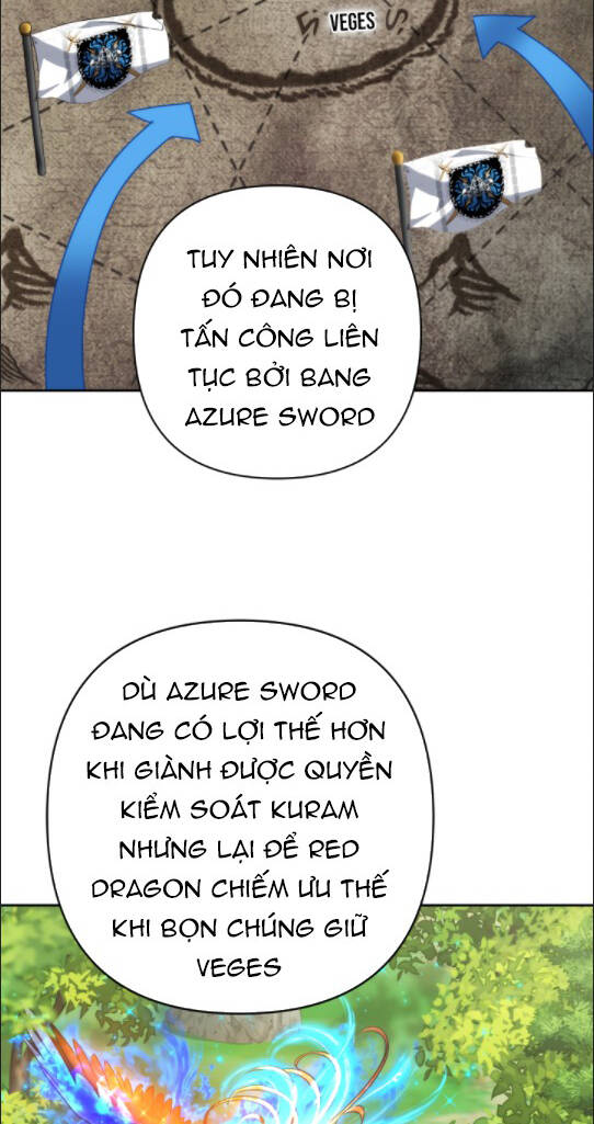 Vua Thăng Cấp Chap 75 - Next Chap 76