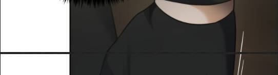 Vua Thăng Cấp Chap 75 - Next Chap 76