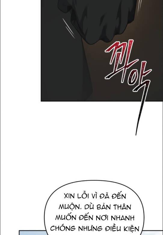 Vua Thăng Cấp Chap 75 - Next Chap 76