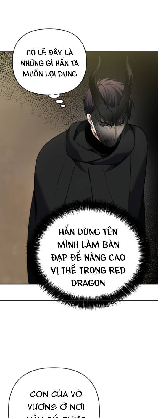 Vua Thăng Cấp Chap 75 - Next Chap 76
