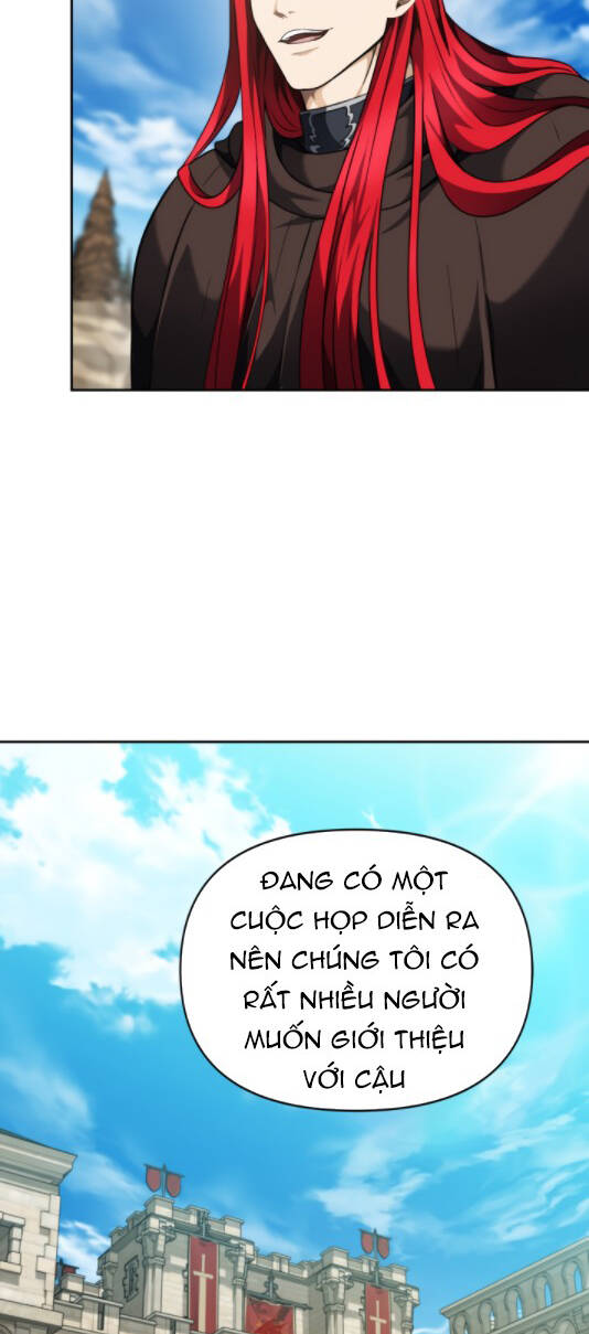 Vua Thăng Cấp Chap 75 - Next Chap 76