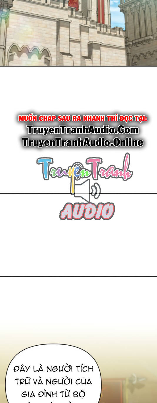 Vua Thăng Cấp Chap 75 - Next Chap 76