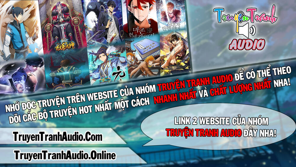 Vua Thăng Cấp Chap 75 - Next Chap 76