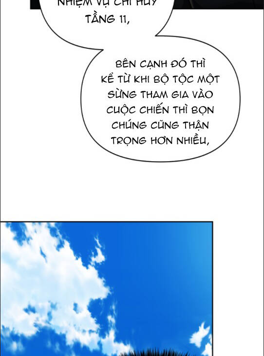 Vua Thăng Cấp Chap 75 - Next Chap 76
