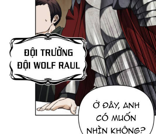 Vua Thăng Cấp Chap 75 - Next Chap 76
