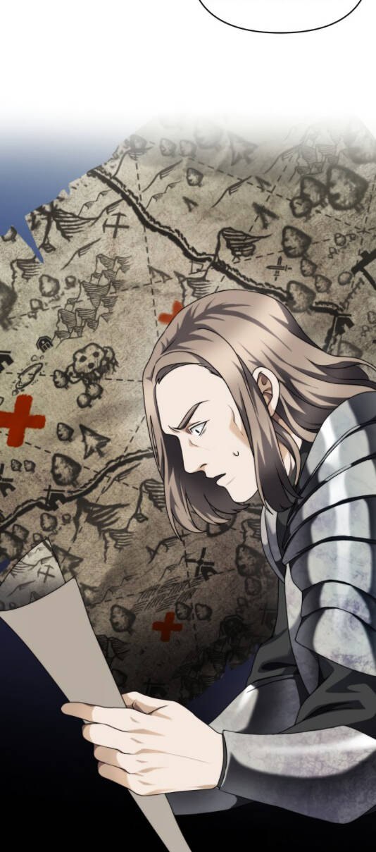 Vua Thăng Cấp Chap 75 - Next Chap 76