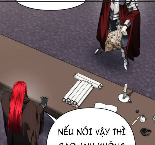 Vua Thăng Cấp Chap 75 - Next Chap 76