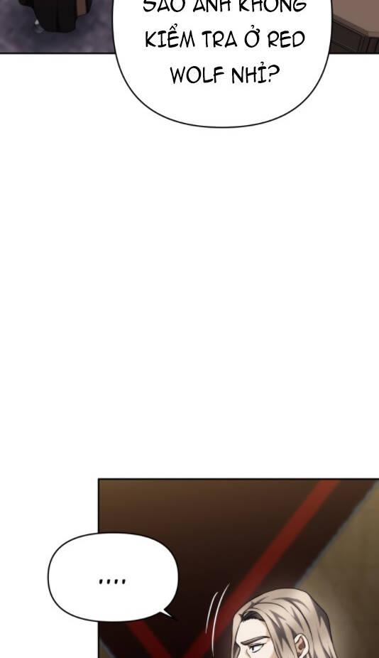 Vua Thăng Cấp Chap 75 - Next Chap 76