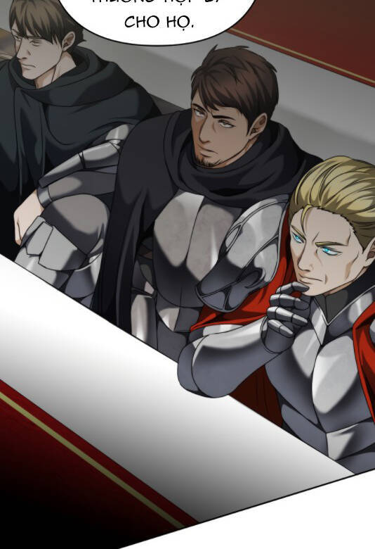 Vua Thăng Cấp Chap 75 - Next Chap 76